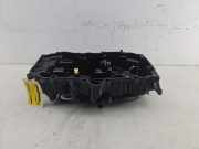Ölwannenabdeckung HF0110400 Mazda 3 Sport (BP) Schrägheck 2.0 SkyActiv-X M Hybrid 16V (HFY7) 2023-01