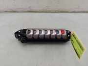 Radio Bedienungselemente 98106118DX Peugeot 5008 II (M4/MC/MJ/MR) Großraumlimousine 1.2 12V Hybrid (EB2LTDH2(HPY)) 2024-09