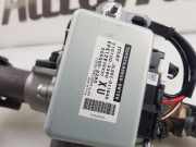 Servolenkung Elektrisch JJ301001571 Peugeot 108 Schrägheck 1.0 12V VVT-i (1KRFE(CFB)) 2019-10