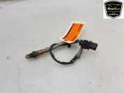 Lambdasonde 06F906262AC Audi TT (8J3) Coupé 2.0 TFSI 16V (BWA) 2009