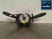 Kombischalter 07354736600 Ford Ka II Schrägheck 1.2 (169.A.4000) 2011