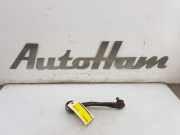 Querlenker Links Vorne 8K0407509P Audi Q5 (8RB) SUV 2.0 TFSI 16V Quattro (CPMA(Euro 5)) 2010-10