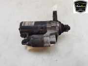 Anlasser 02Z911024H Volkswagen Passat Variant (365) Kombi 1.6 TDI 16V Bluemotion (CAYC(Euro 5)) 2012-06 CAYC(Euro 5)