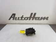 Bremssattel Rechts Vorne ABS A415420118380 Mercedes-Benz Citan (415.6) Van 1.5 109 CDI (OM607.951(K9K-B6)) 2012