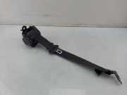 Sicherheitsgurt Links Hinten 888401878R Renault Clio IV Estate/Grandtour (7R) Kombi 5-drs 0.9 Energy TCE 90 12V (H4B-408(H4B-B4)) 2014-02