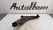 Querlenker Rechts Vorne 545010X200 Hyundai i10 (F5) Schrägheck 1.2i 16V (G4LA) 2009-10
