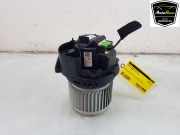 Heizgebläse Motor 278607174R Dacia Sandero III Schrägheck 1.0 TCe 90 12V (H4D-470(H4D-E4)) 2023-10