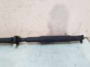 Gelenkwelle ABS 9485283 BMW 3 serie Touring (G21) Kombi 318i 2.0 TwinPower Turbo 16V (A0001E1I318i 2.0 TwinPower Turbo 16V) 2021-06