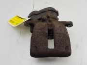 Bremssattel Rechts Hinten ABS 8K0998281 Audi A4 (B8) Limousine 2.0 TDI 16V (CAGB(Euro 5)) 2009