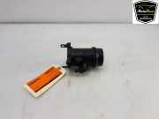 Luftmengenmesser 11618519492 BMW 3 serie (F30) Limousine 320d 2.0 16V EfficientDynamicsEdition (N47-D20C) 2012