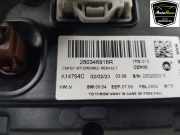 Zentrale Steuerung Multimedia 280346916R Renault Clio V (RJAB) Schrägheck 5-drs 1.6 E-Tech 145 16V (H4M-632(H4M-C6)) 2023-03