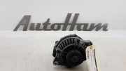 Lichtmaschine V-Snaar 5033054AB Chrysler PT Cruiser Schrägheck 2.0 16V (ECC) 2000