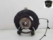 Achsschenkel Rechts Vorne 23384198 Opel Insignia Sports Tourer Kombi 1.5 Turbo 16V 165 (D15SFT(Euro 6d-temp)) 2020-08