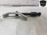 Motorhalter A1902401300 Mercedes-Benz AMG GT (C190) Coupé 4.0 R V8 Biturbo (M178.980) 2019-07