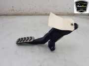 Gaspedal 00136810 Kia Picanto (JA) Schrägheck 1.2 CVVT 16V (G4LA5) 2017-04