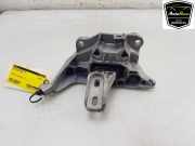 Getriebestütze ABS 9824296180 Opel Corsa F (UB/UH/UP) Schrägheck 5-drs 1.2 12V 75 (F12XEL(EB2FD)) 2020