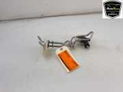 Wärmewechsler A2518350039 Mercedes-Benz GLK (204.7/9) SUV 2.2 200 CDI 16V BlueEfficiency (OM651.913) 2014-07