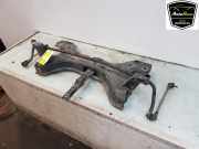 Motorträger 1S0199315 Skoda e-Citigo Schrägheck e iV (EBMA) 2020-03