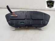 Tachoeinheit Kmh 94023Q4010 Kia Niro I (DE) SUV E-Niro 64 kWh (EM16) 2020-11