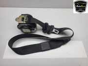 Sicherheitsgurt Links Vorne 8E0857705BV04 Audi A4 Avant (B6) Kombi 3.0 V6 30V (ASN) 2001-10