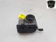 Drosselklappe ZJ3813640 Mazda 2 (DE) Schrägheck 1.3 16V S-VT (ZJ46) 2011-09