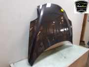 Motorhaube 50508702 Alfa Romeo MiTo (955) Schrägheck 0.9 TwinAir (199.B.7000) 2015-10