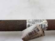 Antriebswelle Rechts Vorne ABS 391009893R Renault Clio III (BR/CR) Schrägheck 1.2 16V Tce (D4F-786(D4F-H7)) 2012