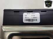 Steuergerät Zentralverriegelung 897400H011 Peugeot 107 Schrägheck 1.0 12V (384F(1KR)) 2008