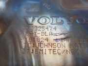 Katalysator 32225474 Volvo V40 (MV) Schrägheck 5-drs 1.5 T3 16V Geartronic (B4154T2(Euro 6d)) 2019-01