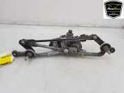 Scheibenwischermotor 95143173 Opel Karl Schrägheck 5-drs 1.0 12V (B10XE(Euro 6)) 2016-11