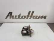 Anlasser 23300CK800 Renault Talisman (RFDL) Limousine 1.6 Energy TCe 200 EDC (M5M-450(M5M-B4)) 2016