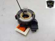 Airbag Schleifring 1K0959653C Volkswagen Caddy III (2KA,2KH,2CA,2CH) Van 2.0 SDI (BST) 2006 BST