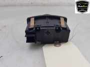 Lichtschalter BK2T13A024AD Ford Transit Connect (PJ2) Van 1.6 TDCi 16V 75 (UBGA(Euro 5)) 2014-04