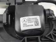 Camera Hinten A0009056206 Mercedes-Benz E (C238) Coupé E-220d 2.0 Turbo 16V 4-Matic (OM654.920) 2017-05