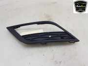 Stoßstangengitter 5F0853666A Seat Leon (5FB) Schrägheck 5-drs 1.2 TSI Ecomotive 16V (CJZA) 2013-02