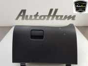 Handschuhfach 8006A304XA Mitsubishi Space Star (A0) Schrägheck 1.2 12V (3A92) 2021