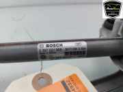 Scheibenwischermotor 6R1955119 Volkswagen Up! (121) Schrägheck 1.0 12V 60 (CHYE) 2018-08 CHYE