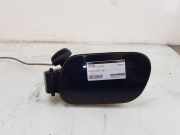 Tankklappe 7P6809857A Volkswagen Touareg (7PA/PH) SUV 3.0 TDI V6 24V BlueMotion Technology DPF (CJGD(Euro 5)) 2012-06 CJGD(Euro 5)