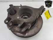 Achsschenkel Links Hinten 97033161102 Porsche Panamera (970) Liftback 3.0 V6 24V 4S (MCW.DA) 2014-07