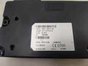 Steuergerät Telefon AM5T14D212FD Ford Focus 3 Wagon Kombi 1.6 TDCi ECOnetic (NGDB) 2012