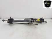 Scheibenwischermotor 13471428 Opel Insignia Sports Tourer Kombi 1.5 Turbo 16V 165 (D15SFT(Euro 6d-temp)) 2020-08