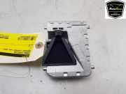 Camera Vorne A2229003011 Mercedes-Benz C (W205) Limousine C-350 e 2.0 16V (M274.920) 2015-12