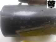 Anlasser 12417589353 BMW 3 serie (E92) Coupé 320i 16V (N43-B20A) 2008