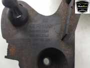 Batteriekasten 5Q0915321J Skoda Octavia Kombi (5EAC) Kombi 5-drs 1.4 TSI 16V (CHPA) 2014-08