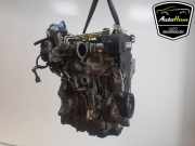 Motor ohne Anbauteile (Benzin) VW Jetta IV 162, 163, AV3, AV2 04E100033A