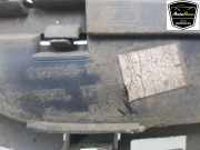 Grill 114129 Mini Mini (R56) Schrägheck 1.4 16V One (N12-B14A) 2007-05