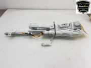 Dachairbag Links 7030A335 Mitsubishi Space Star (A0) Schrägheck 1.0 12V (3A90(Euro 5)) 2013-10