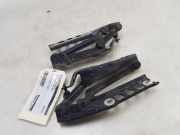 Motorhaubescharnier 5J0823301 Skoda Fabia II (5J) Schrägheck 5-drs 1.2 TSI (CBZA) 2012-02