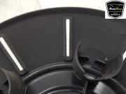 Nabenabdeckung 2N0601151 Volkswagen Crafter (SY) Van 2.0 TDI FWD (DNAD) 2022-01 DNAD