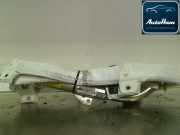 Dachairbag Rechts 60693343 Alfa Romeo 147 (937) Schrägheck 1.9 JTDM (939.A.7000) 2006